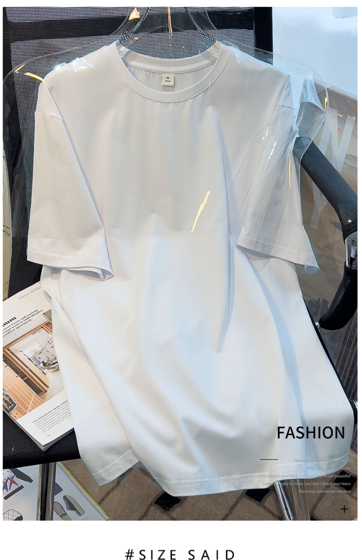 hmqViviiyNSAyin+WuaUt9L19Vn2po/UbnnU