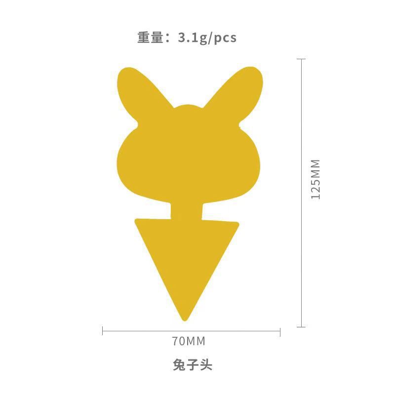 微信图片_20210401215528