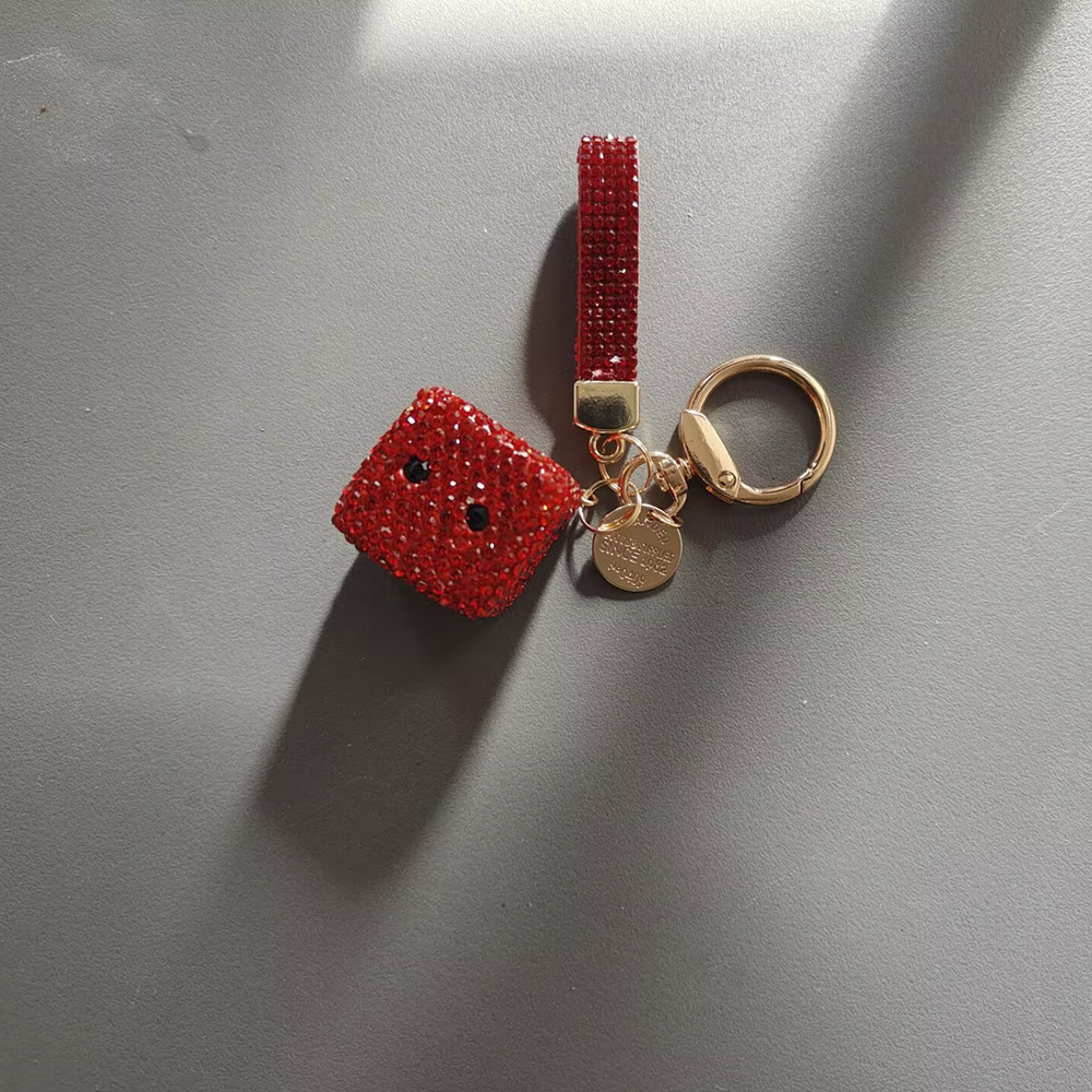 6DE37951B4FB0C9D71AB19506F4A92