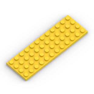 �F؛1KG�eľ3029 4x12 ��������MOC�羳DIY�YƷ��߿ƽ�