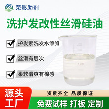 �^�l�z�������ǰ������͸��������M�o�l��ϴ�lˮ��������ˬ��현�