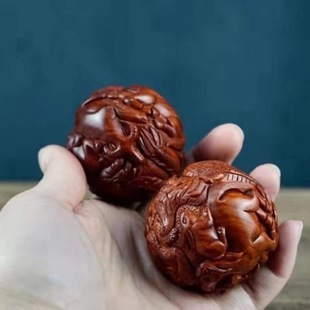 �S����ʮ����Ф�����������������潡����ľ���ְѼ�
