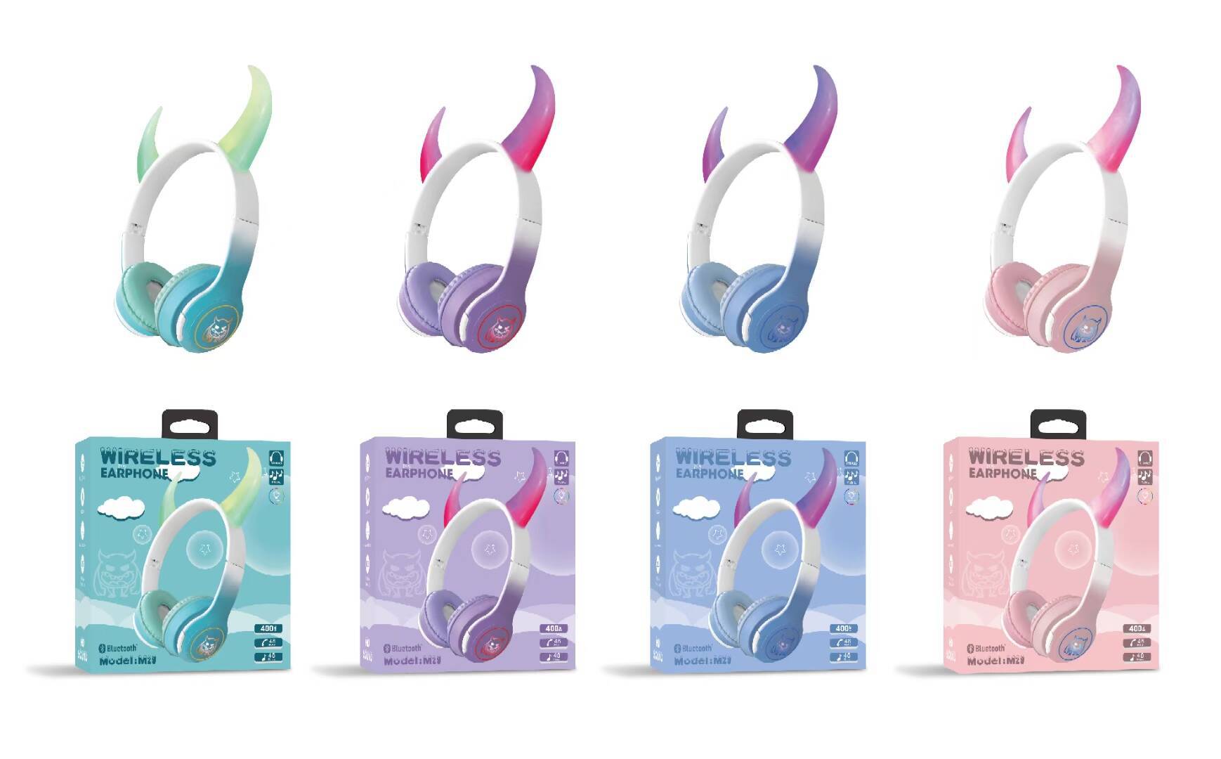 b69b05581e6d7dcbab6adb445b6995