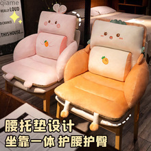 �������|ƨ�|�o�����|����һ�w���|�k���Ҿ����W���������Ӊ|����