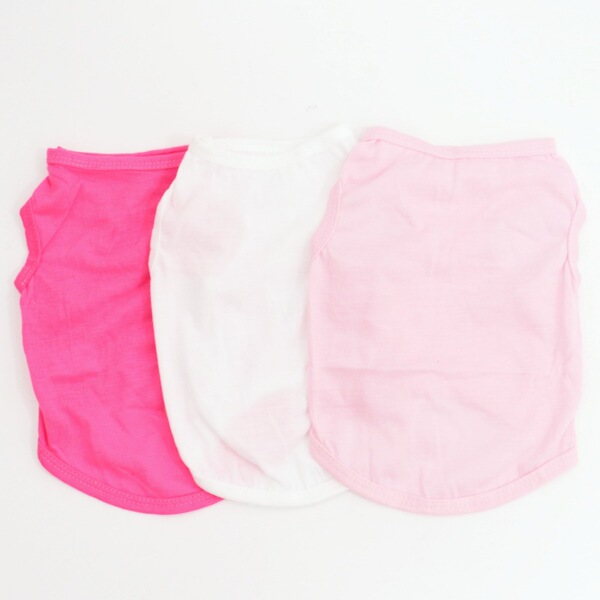Summer thin breathable vest