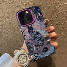 ���Ż���è����ƻ��13Pro�ֻ���iPhone1416Pro15��ó17�·�ָ��
