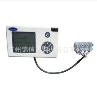 �_�����{Һ��������40GKXOE2006�_�����{�ֲ���40GKXOE2006