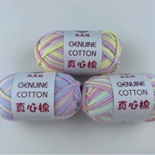 ���S������ ��о�����l����ᘾ���������ż���|��DIY���l