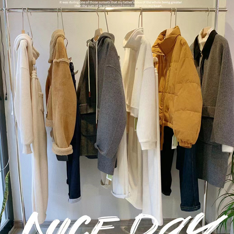 一键复制_20240308171557