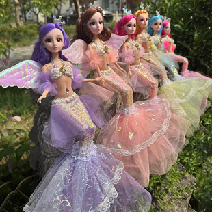 �YƷ���l��ż��ͯ�W�ֹ��n���������Ů���t���նY�������~����