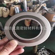 ʯ͇˽p@|ƬIOܷʯīͺω|Ƭ偠t˿׉|Ƭ