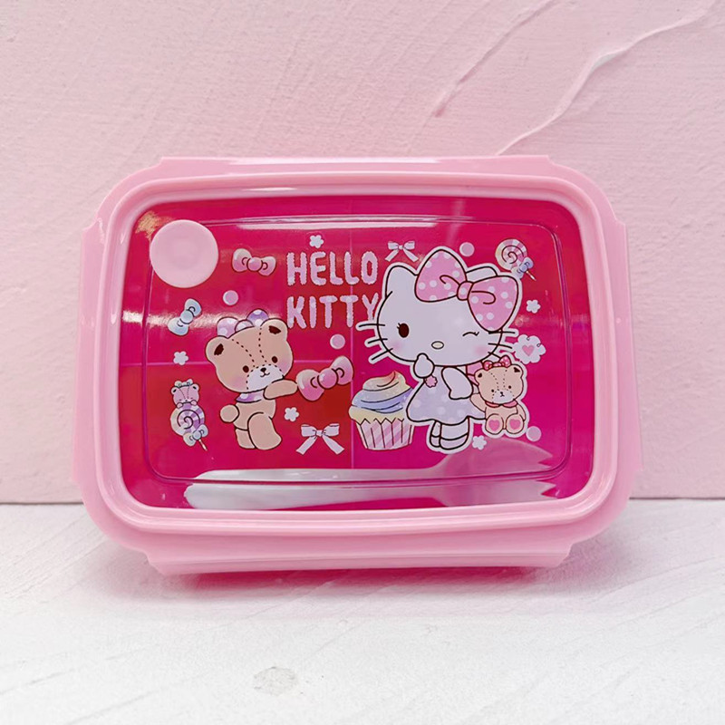 微信图片_20231218172202_副本