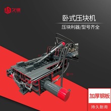 UُUϻմC ;VԄӴ ʽҺUFsɉKC