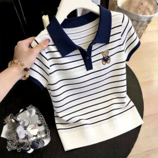 ѩ3484�l�yPoloײɫ�U��С�ܴ̽�ᘿ���26���¿�p�g���|�ٴ�����