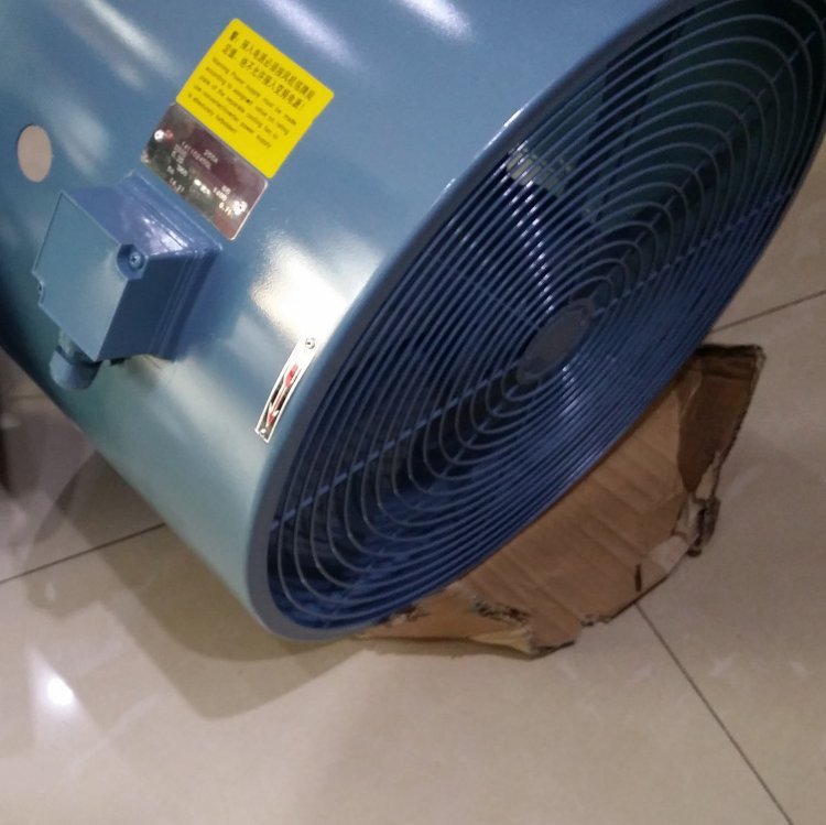供应VENTILATORS 风机 G-132A g-series 系列