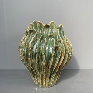 �й��L���󻨻�ƿ�����[���Ƶ�Ӱ巿�Ҿӿ͏d�������w�����b�Ʒ