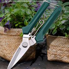 �๦�ܹ��I���FƤ���ӏ����Ӻ�늹��������ǈ@ˇժ����֦����|��