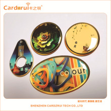 Tz ǱPС^TϵyICz Бʽz