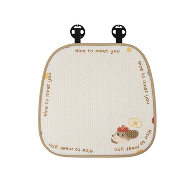 Cover Creative Car Interior Seat Seat cushion, seat cover