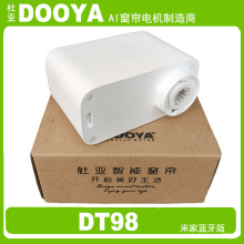 �Ł�DT98�׼��{������늙C�����[��ʽС늙C늄�܉��������ܼ���