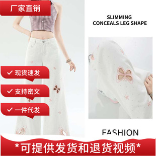 �F؛���l�����C��U���ƶ����ţ��ѝŮ�ļ���������@�݌���ֱͲ