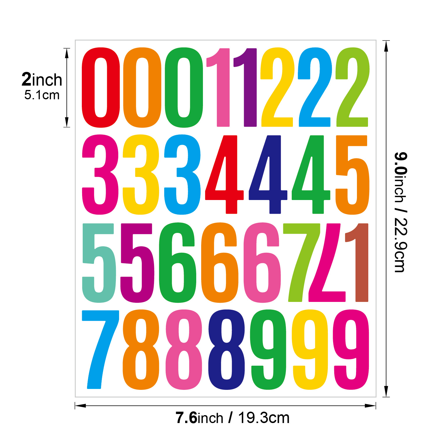 2英寸数字0-9 彩色_画板 1 副本.jpg