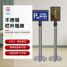 ���P䓸��x�ڗU���y�о������һ�׾��Y�e�������A3A4һ�יڲ���
