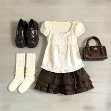 ����������Ů�Мp�g�Շ��Ѓɼ����ļ��ɐ۶������Ӵθж�ȹ���b