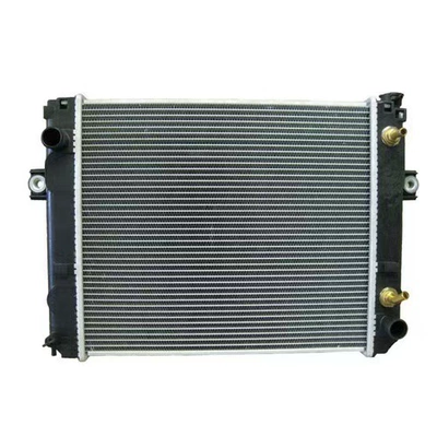 car radiator Radiator 8516828 5800353-05