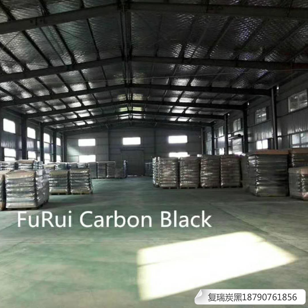 福建电子胶用炭黑18790761856 灌封胶用炭黑 水性胶用炭黑免研磨