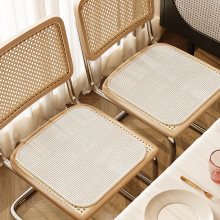 �ļ��¿�����Ή|��ʽ�������|����������k�������|���s�������|