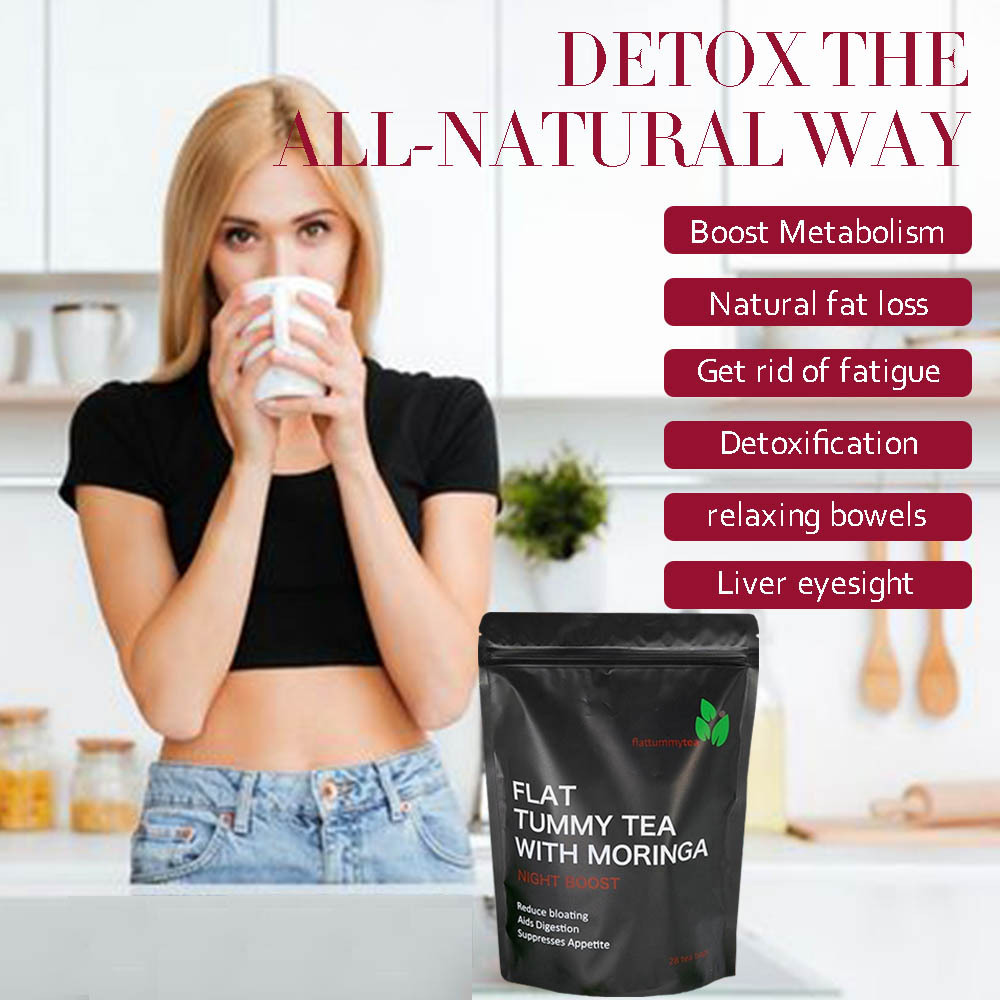 hmqViviiyNSAyin8WuaUt5SYzPVlO2v0LIKK