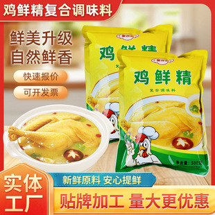 �u�r���{ζ�ϴ������ʳ��곴���Ҝ��{ζ���������l�u���{ζ��