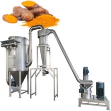 ȫ�Ԅ���������C����ĥ�ۙC����˽��ƷۙC��