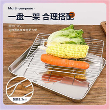 ��304���P䓷��P�W�񾀼��бP������ը���ß����V�͞rˮ�бP����