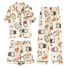 �ļ�����������˯��Ů�_��������⴩���e��a��ͨС�ܼҾӷ�����