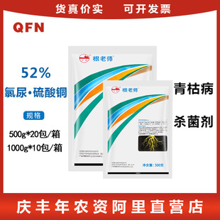 ���ώ� 52%����&middot;�����~ ���宐�����៟����ݲ�����rș������