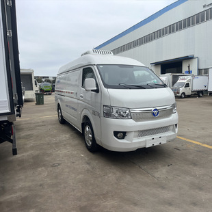 �����L��G9���ʽ���܇ șƷ�����\ݔ����܇ �m���̳���������