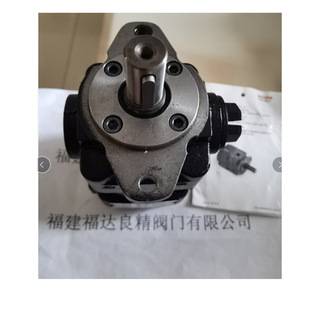 BUCHER����QX62-100/33- 016R06�X݆��