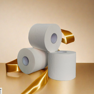 ����ľ�{�����ü��l��������147gwood/bathToilettissue�L�����