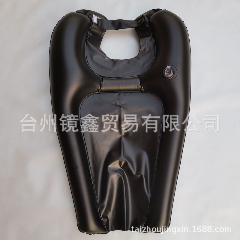 샴푸 슬롯 60*38*10cm, 무게 170g, 포장 크기 16*17*2.5cm, 두께 0.25mm