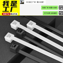 ���������羳������lȫ�ߴ��ɫ��ɫ100�����iʽ�����K��������