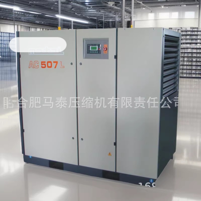 ��Ӧһ��ʽ��ѹ����