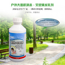 ���l��7%���ȼ�����ˮ�鄩ֲ��F���x��ُ�����������ω