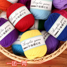 4����]�д־� ë���F �ֹ�����ë�¹�Ь���h��Ь��Ь��������]