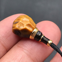 10MM��Ȼ�S����ʯ�o����w��ͨ������^���ִ��ֳ�DIY������