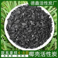 sÓɫҬ̿ 1000ˮ^VἃҬw̿