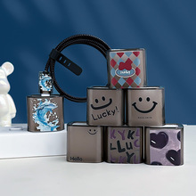 �m����O����������o��20w�����^�ה�����ҧ����͸��LUCKYЦĘ