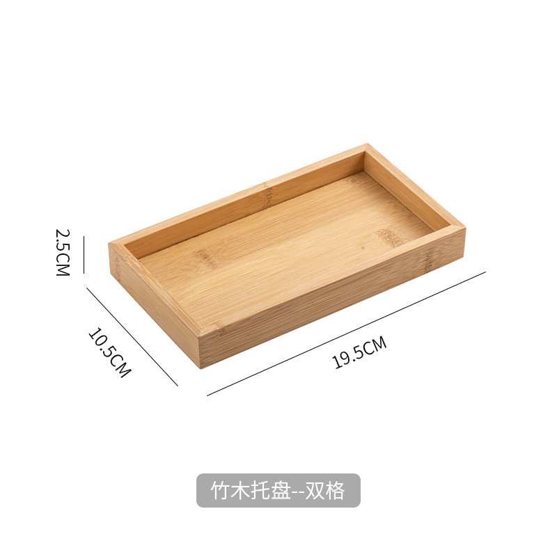 Plato de frutas de vidrio, plato de frutas de lujo ligero casero con cubierta de barra KTV creativo de bocadillos, plato de bocadillos