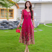 �����������ļ��߼��B��ȹŮ2025�¿��@�ݚ��|�ڶ������ꋌ��ȹ��